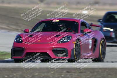 media/Nov-23-2025-Audi Club (Sun) [[e40b16ff69]]/C/Session 2 (Outside Grapevine)/